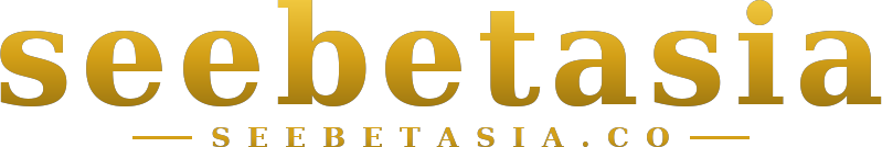 seebetasia logo