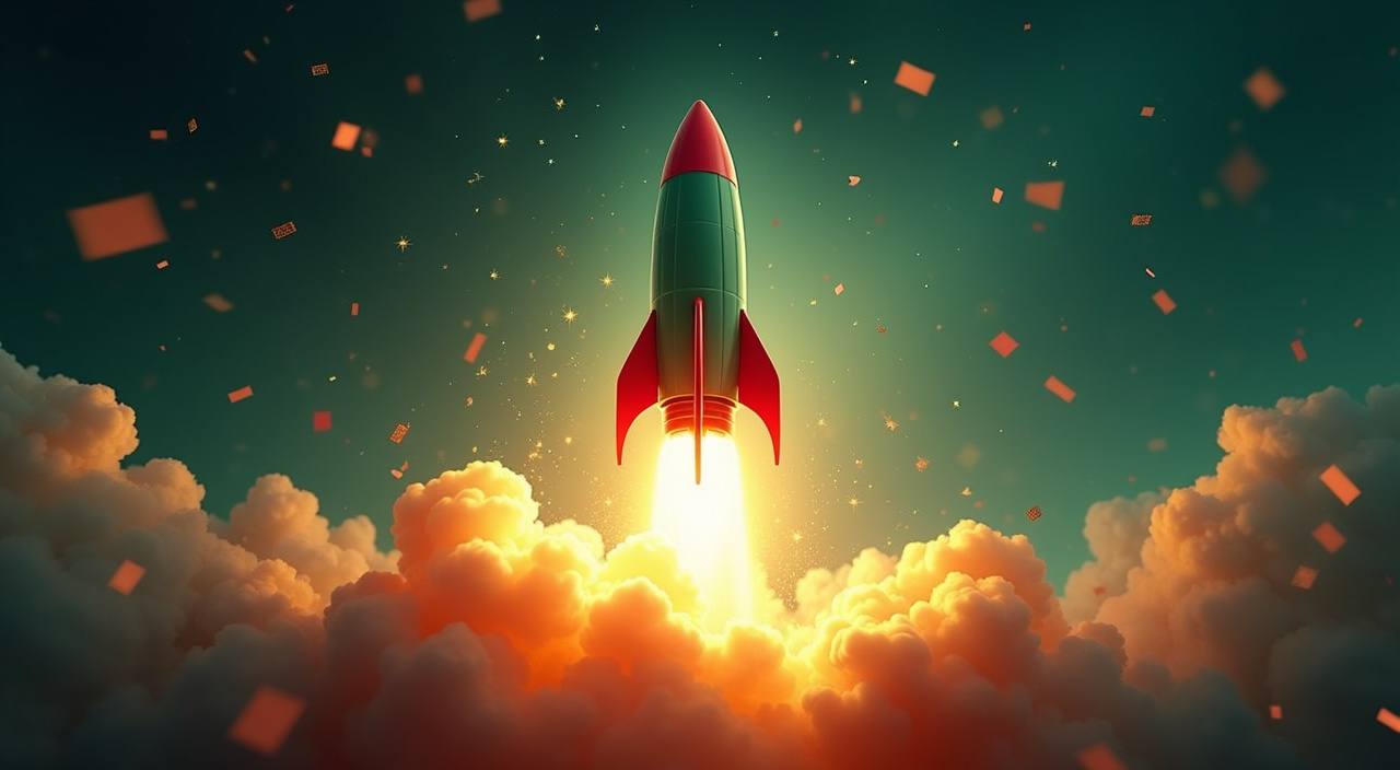 seebetasia Hak Akaun dan Data di seebetasia