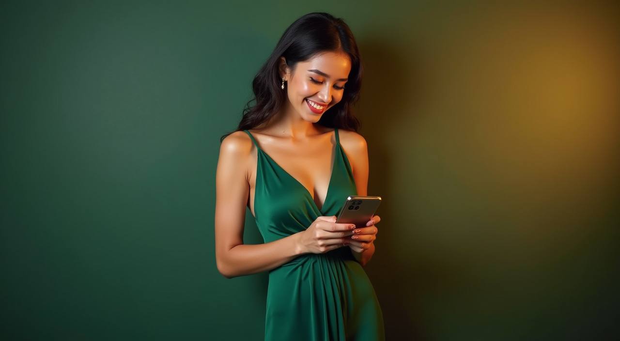 seebetasia seebetasia casino menyediakan meja langsung dan slot popular untuk anda