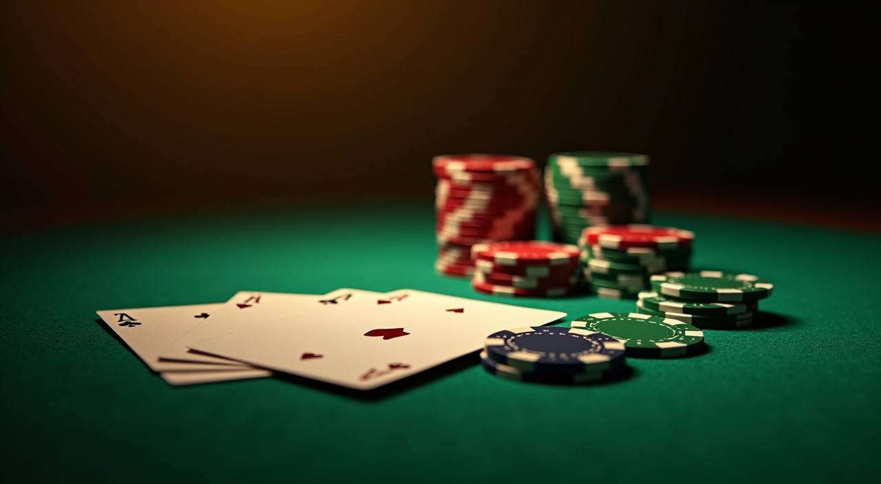 seebetasia gaming platform